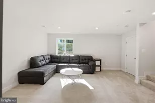 223 Edwin Rd, Frederick, MD 21702 - Photo 30