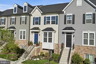 223 Edwin Rd, Frederick, MD 21702 - Photo 2