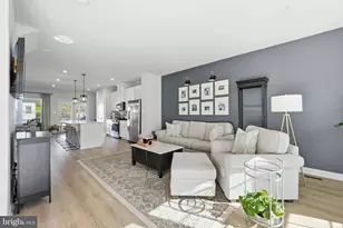 223 Edwin Rd, Frederick, MD 21702 - Photo 4