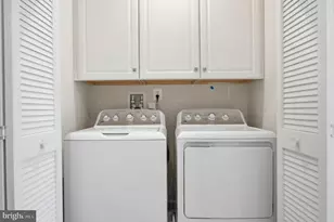 223 Edwin Rd, Frederick, MD 21702 - Photo 26