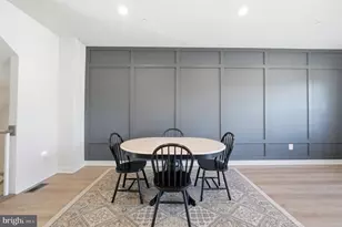223 Edwin Rd, Frederick, MD 21702 - Photo 14