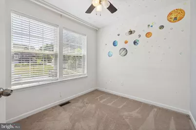 6252 Newport Court, Frederick, MD 21701 - Photo 8