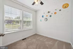 6252 Newport Ct, Frederick, MD 21701 - Photo 8