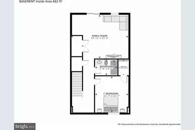 6252 Newport Court, Frederick, MD 21701 - Photo 20