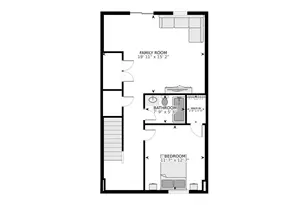 6252 Newport Ct, Frederick, MD 21701 - Photo 20