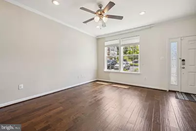 6252 Newport Court, Frederick, MD 21701 - Photo 4