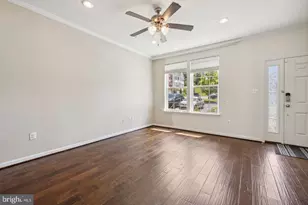 6252 Newport Ct, Frederick, MD 21701 - Photo 4