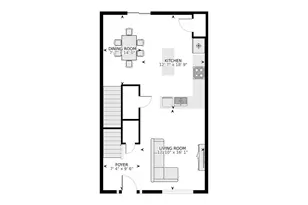 6252 Newport Ct, Frederick, MD 21701 - Photo 18