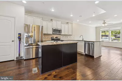 6252 Newport Court, Frederick, MD 21701 - Photo 2