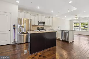 6252 Newport Ct, Frederick, MD 21701 - Photo 2