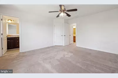 6252 Newport Court, Frederick, MD 21701 - Photo 6