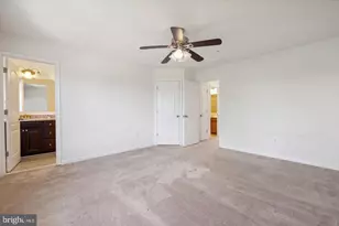 6252 Newport Ct, Frederick, MD 21701 - Photo 6