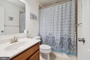 6252 Newport Ct, Frederick, MD 21701 - Photo 14