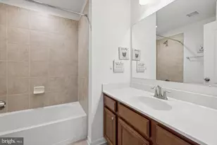 6252 Newport Ct, Frederick, MD 21701 - Photo 12