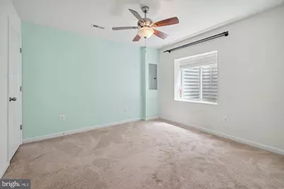 6252 Newport Court, Frederick, MD 21701 - Photo 10