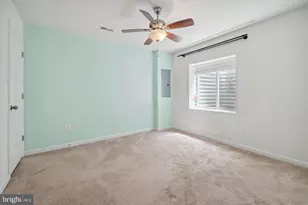 6252 Newport Ct, Frederick, MD 21701 - Photo 10