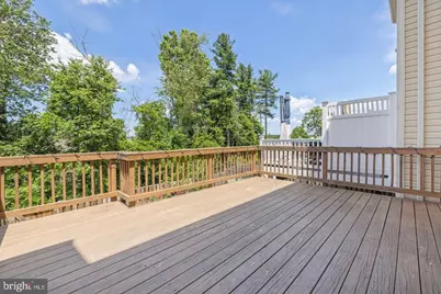 6252 Newport Court, Frederick, MD 21701 - Photo 16