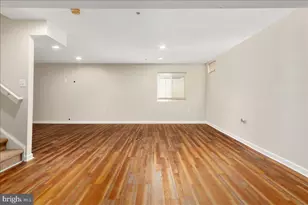 5523 Tracey Bruce Dr, Adamstown, MD 21710 - Photo 34