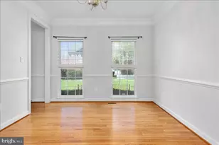 5523 Tracey Bruce Dr, Adamstown, MD 21710 - Photo 18