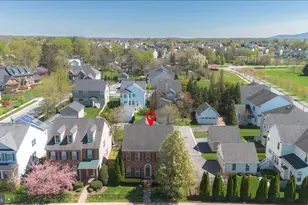 5523 Tracey Bruce Dr, Adamstown, MD 21710 - Photo 42