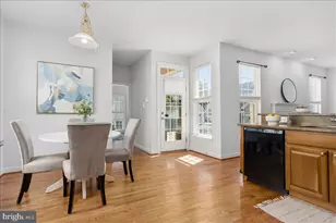 5523 Tracey Bruce Dr, Adamstown, MD 21710 - Photo 10