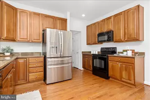 5523 Tracey Bruce Dr, Adamstown, MD 21710 - Photo 12