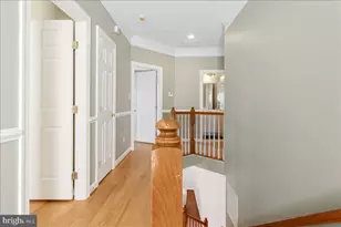 5523 Tracey Bruce Dr, Adamstown, MD 21710 - Photo 26