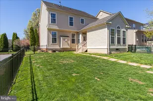 5523 Tracey Bruce Dr, Adamstown, MD 21710 - Photo 38