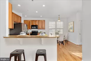 5523 Tracey Bruce Dr, Adamstown, MD 21710 - Photo 14