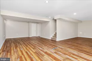 5523 Tracey Bruce Dr, Adamstown, MD 21710 - Photo 32