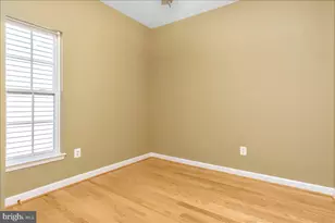 5523 Tracey Bruce Dr, Adamstown, MD 21710 - Photo 28