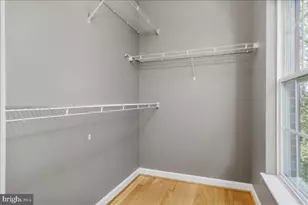 5523 Tracey Bruce Dr, Adamstown, MD 21710 - Photo 30