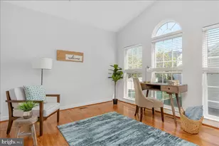 5523 Tracey Bruce Dr, Adamstown, MD 21710 - Photo 16