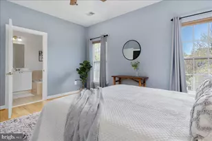 5523 Tracey Bruce Dr, Adamstown, MD 21710 - Photo 22