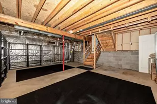 221 Diamond Dr, Walkersville, MD 21793 - Photo 40