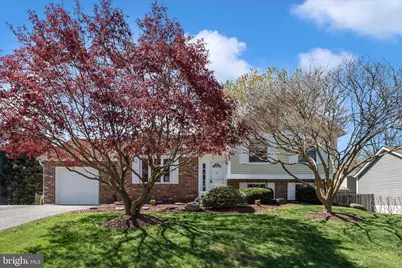 221 Diamond Drive, Walkersville, MD 21793 - Photo 2