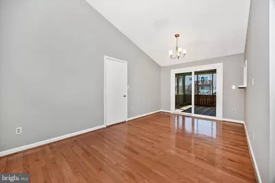 221 Diamond Drive, Walkersville, MD 21793 - Photo 12