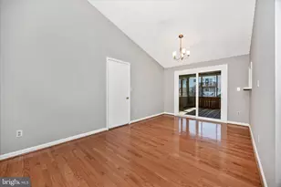 221 Diamond Dr, Walkersville, MD 21793 - Photo 12