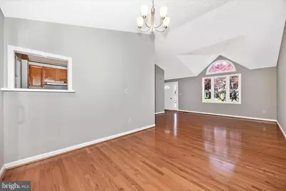 221 Diamond Drive, Walkersville, MD 21793 - Photo 16