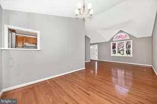 221 Diamond Dr, Walkersville, MD 21793 - Photo 16