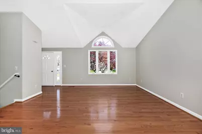 221 Diamond Drive, Walkersville, MD 21793 - Photo 6