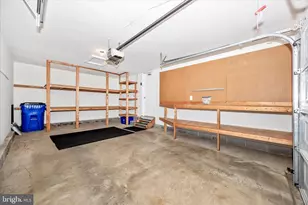 221 Diamond Dr, Walkersville, MD 21793 - Photo 42