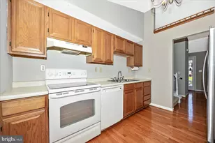 221 Diamond Dr, Walkersville, MD 21793 - Photo 18