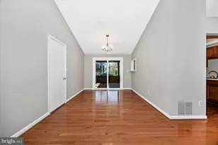 221 Diamond Dr, Walkersville, MD 21793 - Photo 14