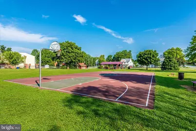 221 Diamond Drive, Walkersville, MD 21793 - Photo 60