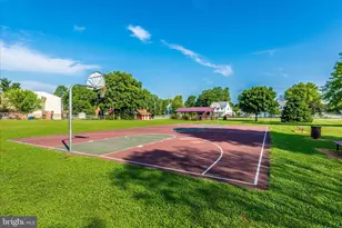 221 Diamond Dr, Walkersville, MD 21793 - Photo 60