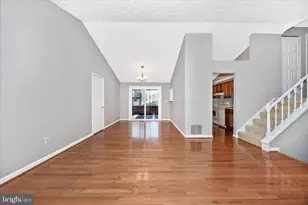 221 Diamond Dr, Walkersville, MD 21793 - Photo 8