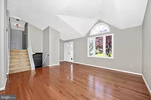 221 Diamond Dr, Walkersville, MD 21793 - Photo 10