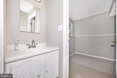 221 Diamond Drive, Walkersville, MD 21793 - Photo 38