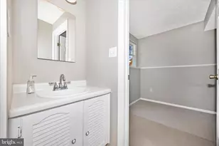 221 Diamond Dr, Walkersville, MD 21793 - Photo 38